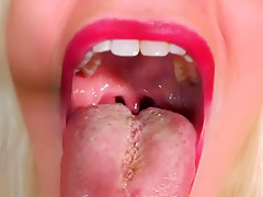 starry vore 2