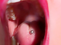 starry vore 2