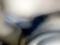 i3 fucking young mixed black girl