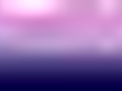 HARMONY VISION Happy Analloween