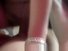 Professional amsterdam hooker