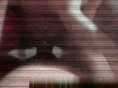 Professional amsterdam hooker