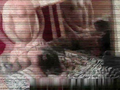 Professional amsterdam hooker