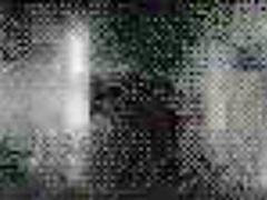 Holly Michaels Enjoys Her Solo Time