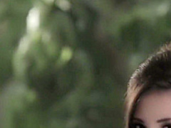 Hitting All the Spots, Casey Calvert