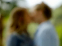 Carter Cruise Obsession Chapter 1