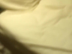 Fucking docent Lola in pussy and ass