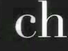 Riley Reid First Double Penetration