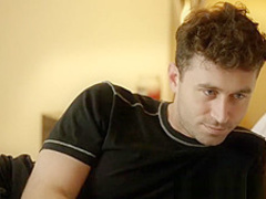 Riley Reid First Double Penetration