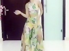 Delhi Call Girls l Alldelhiescorts.com