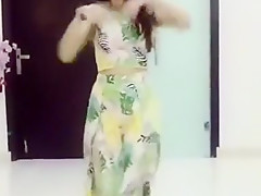 Delhi Call Girls l Alldelhiescorts.com