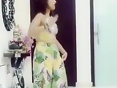 Delhi Call Girls l Alldelhiescorts.com