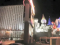 Yurizan Beltran, Ann Marie Rios - Viva las vegas