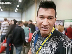 Yurizan Beltran, Ann Marie Rios - Viva las vegas