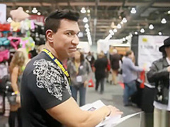 Yurizan Beltran, Ann Marie Rios - Viva las vegas