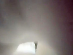 indian honeymoon couple