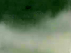 Eating that tight pussy