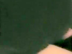 Eating that tight pussy