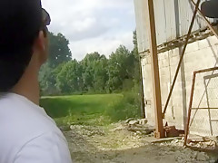 Simone la mature amatrice enculée à 45 ans