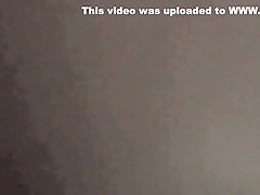 Alex Harper Fucks In Bathroom