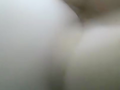 Wife riding lovers cock