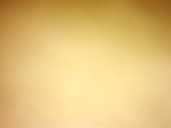 My 18 y/o neighbor Snuck over. I fucked her brains out