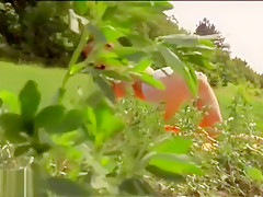 Melissa Mendiny compilation (rare)