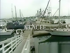 Black Sluts On Boat Ready To Get Fucked