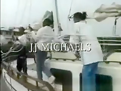 Black Sluts On Boat Ready To Get Fucked