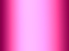 Mysterious Ways, Ashlyn, Lilly