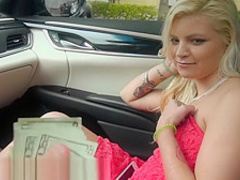 Stranded Alex little, need a little help