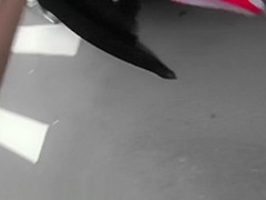 Stranded Alex little, need a little help