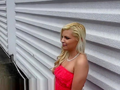 Stranded Alex little, need a little help