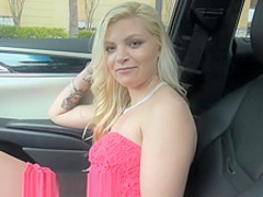 Stranded Alex little, need a little help