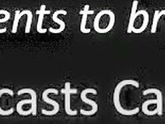 Tiny tit teen first hardcore casting shoot