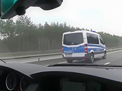 sex behind the wheel