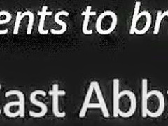 Nubiles Casting - Cute teen redhead will do anything to be famous