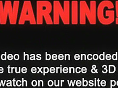 Card player eats out girl then titty-fucks her