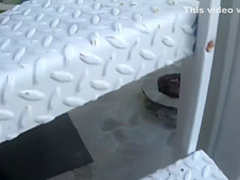 Jaslene Jade Has The Best Pussy!!_FULL CLIP