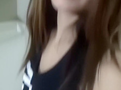 Fucking my teenager sister