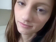 Fucking my teenager sister