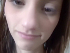 Fucking my teenager sister