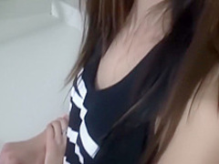 Fucking my teenager sister