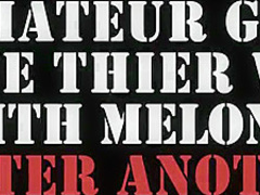 POV Wars young pig tailed slut gets 5 a guy train guy 4