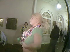 NAKED STREET PARTIES UNCENSORED 1 - Scene 5