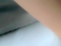 Little Sister - Smell My Stinky Feet or Ill Beat You Up