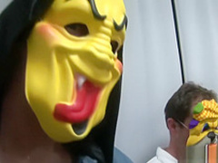 Open Minded Family CreampieGangbang GangbangCreampie Gangbang Creampie