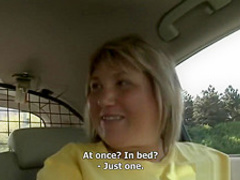 Open Minded Family CreampieGangbang GangbangCreampie Gangbang Creampie