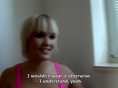 Open Minded Family CreampieGangbang GangbangCreampie Gangbang Creampie