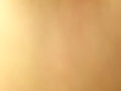 Quickie before we go to the store (twerk at end)